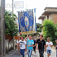 bandiera18-178