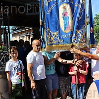 bandiera18-178