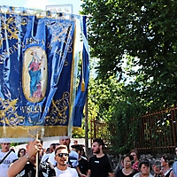 bandiera18-178