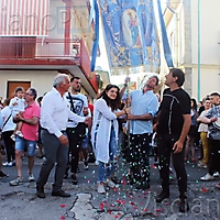 bandiera18-178