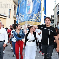bandiera18-179