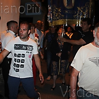 bandiera18-179