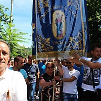 bandiera18-179