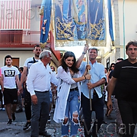 bandiera18-179