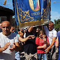bandiera18-179