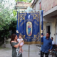 bandiera18-17