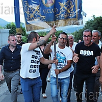 bandiera18-17