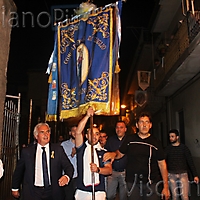 bandiera18-17