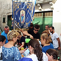 bandiera18-17