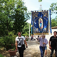 bandiera18-17