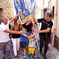 bandiera18-17