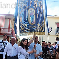 bandiera18-180