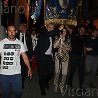 bandiera18-180