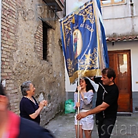 bandiera18-180
