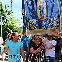 bandiera18-180