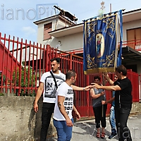 bandiera18-180
