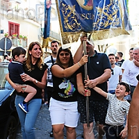 bandiera18-181