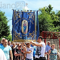 bandiera18-181