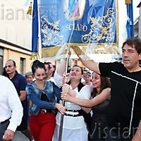 bandiera18-181