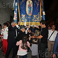 bandiera18-181
