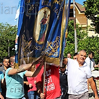 bandiera18-181