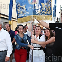bandiera18-182