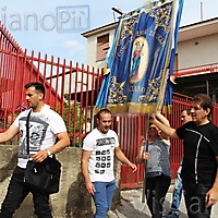 bandiera18-182