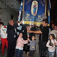 bandiera18-182