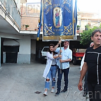 bandiera18-182