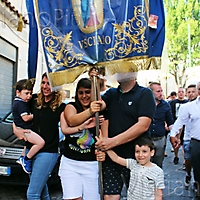 bandiera18-182