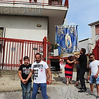 bandiera18-183