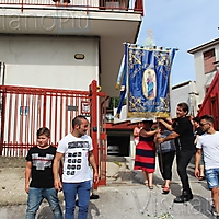 bandiera18-184