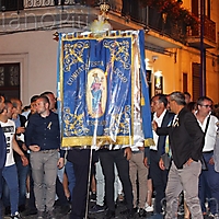 bandiera18-184