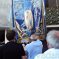 bandiera18-184