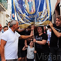 bandiera18-184