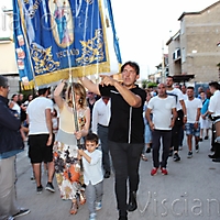 bandiera18-185