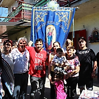 bandiera18-185