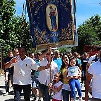 bandiera18-185