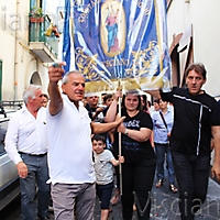 bandiera18-185