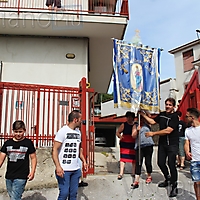 bandiera18-185