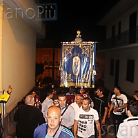 bandiera18-185