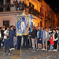 bandiera18-185