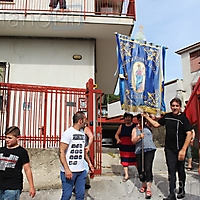 bandiera18-186