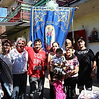 bandiera18-186