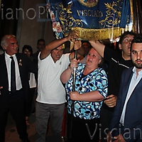 bandiera18-186