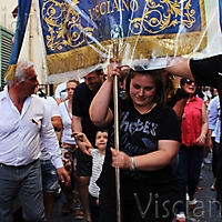 bandiera18-186