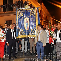 bandiera18-187