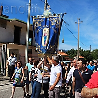 bandiera18-187