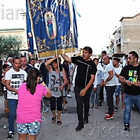 bandiera18-187