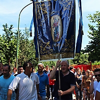 bandiera18-187